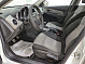 Chevrolet Cruze LS, 2012 года, пробег 234127 км