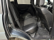 Chevrolet Niva GL, 2015 года, пробег 148584 км