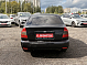 Hyundai Accent, 2008 года, пробег 204870 км