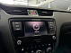 Skoda Octavia Ambition, 2020 года, пробег 26508 км