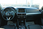 Mazda CX-5 Active, 2017 года, пробег 118000 км