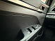 Hyundai Elantra Base, 2017 года, пробег 169782 км
