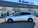 Hyundai i30 Classic, 2014 года, пробег 177075 км
