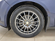 Ford Focus SYNC Edition, 2012 года, пробег 131854 км