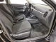 Kia Rio Luxe, 2017 года, пробег 50000 км
