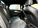 Audi A4 Sport, 2019 года, пробег 181383 км