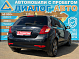 Kia Ceed, 2011 года, пробег 182932 км
