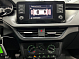 Skoda Rapid Active, 2021 года, пробег 48297 км
