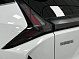 Geely Atlas Premium, 2023 года, пробег 29508 км