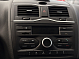 Lada (ВАЗ) Granta Comfort, 2018 года, пробег 126870 км