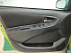 Geely MK Comfort, 2008 года, пробег 338244 км