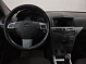 Opel Astra Enjoy, 2013 года, пробег 248678 км