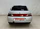 Lada (ВАЗ) 2110, 2012 года, пробег 186940 км
