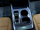 GAC GS3 GB, 2024 года, пробег 20372 км