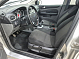 Ford Focus Comfort, 2011 года, пробег 210649 км