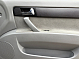 Daewoo Gentra Optimum, 2014 года, пробег 96897 км