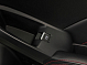 Kaiyi E5 Luxury, 2023 года, пробег 69000 км