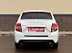Lada (ВАЗ) Granta Classic Optima, 2018 года, пробег 108251 км