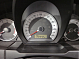 Kia Ceed Комфорт, 2009 года, пробег 192333 км