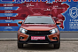 Lada (ВАЗ) Vesta Luxe Prestige, 2018 года, пробег 65000 км
