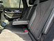 Geely Monjaro, 2024 года, пробег 68450 км