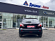 Nissan Qashqai SE, 2012 года, пробег 216570 км