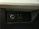 Geely Atlas, 2020 года, пробег 124236 км
