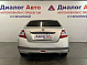 Nissan Teana Luxury, 2012 года, пробег 196000 км
