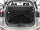 Chery Tiggo 4 Pro Action, серебряный