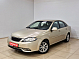 Daewoo Gentra Optimum, 2015 года, пробег 199765 км