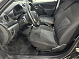 Lada (ВАЗ) Granta #CLUB'24, 2023 года, пробег 20741 км