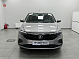 Volkswagen Polo Status, 2021 года, пробег 96447 км
