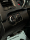 Opel Insignia Cosmo, 2009 года, пробег 223000 км