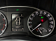 Skoda Octavia, 2012 года, пробег 182149 км