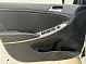 Hyundai Solaris Elegance, 2014 года, пробег 189098 км