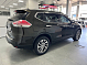 Nissan X-Trail LE, 2015 года, пробег 137000 км