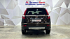 Geely Emgrand X7 Standard, 2016 года, пробег 204500 км