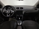 Volkswagen Polo CONNECT, 2018 года, пробег 214004 км