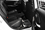 Chery Arrizo 8 Prime, белый