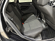 Ford Focus Comfort, 2010 года, пробег 166460 км