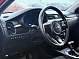 Kia Rio Luxe, 2019 года, пробег 149639 км