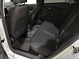 Volkswagen Polo CONNECT, 2018 года, пробег 214004 км