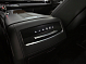 Cadillac Escalade Premium Luxury Platinum, 2023 года, пробег 87189 км