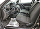 Lada (ВАЗ) Granta Classic Start Glonass 21901-51-234, 2013 года, пробег 260144 км