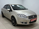 Fiat Linea Emotion, 2011 года, пробег 220925 км