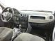 Lada (ВАЗ) Largus, 2015 года, пробег 287836 км