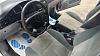 Daewoo Gentra Optimum, 2015 года, пробег 151000 км
