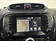 Kia Soul Luxe, 2019 года, пробег 105222 км