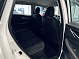 Changan CS35 Plus Advance, белый