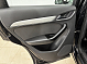 Audi Q3, 2012 года, пробег 233052 км
